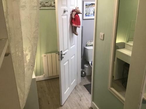 Apps B&B