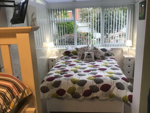 Apps B&B