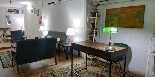 Rahim Homestay Kuala Kangsar