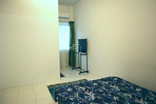 Dudu Guesthouse
