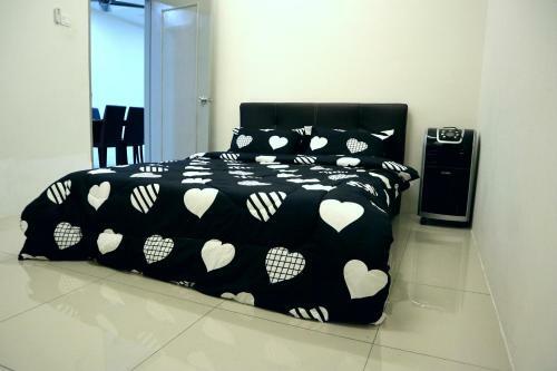 Dudu Guesthouse