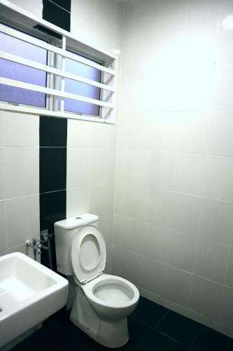 Dudu Guesthouse