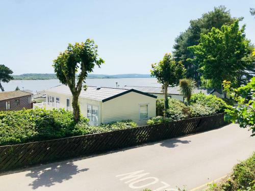 Pine Ridge 58 @ Rockley Park