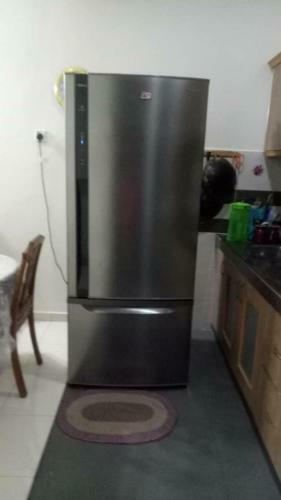 Hostal Rumah Persiaran Chandan Putri