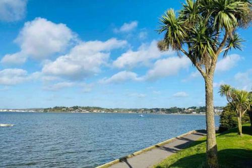 Apartamento Sandcastles No 1 - Sandbanks