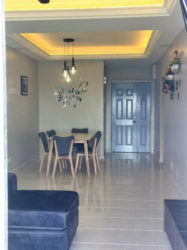 Goodlife Paradise @ Emerald Avenue Premium Apartments