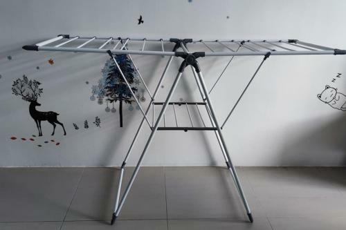 Apartamento Golden Hills- 3-chipmunk Homestay