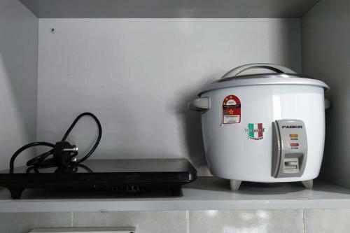 Apartamento Golden Hills- 3-chipmunk Homestay