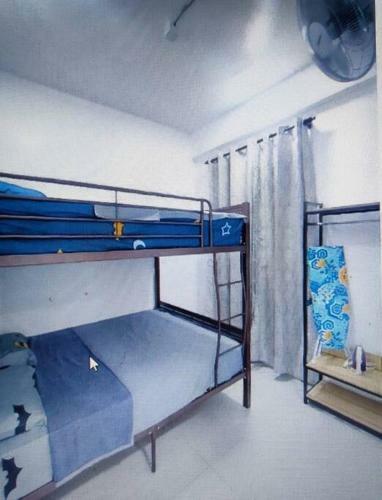 Apartamento Golden Hills- 3-chipmunk Homestay