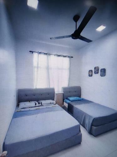 Apartamento Golden Hills- 3-chipmunk Homestay