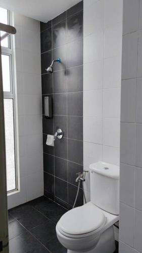 Apartamento Golden Hills- 3-chipmunk Homestay