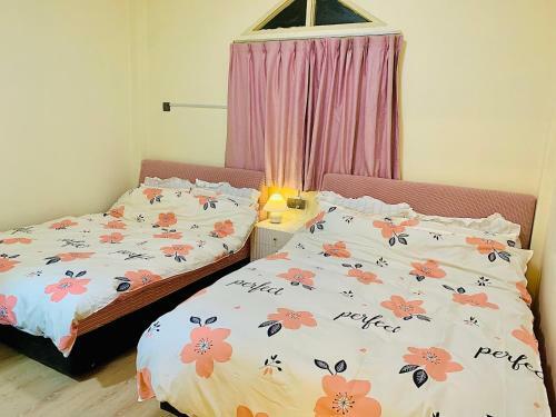 Apartamento A Meter Sun(newly Refurbished)????.?????????
