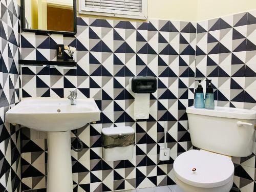 Apartamento A Meter Sun(newly Refurbished)????.?????????