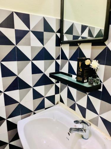 Apartamento A Meter Sun(newly Refurbished)????.?????????