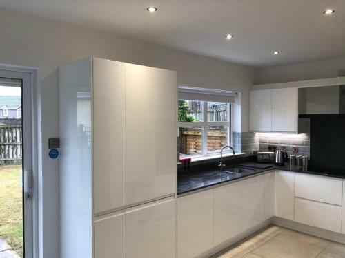 14 Millstone Court