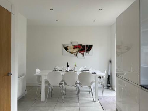 14 Millstone Court