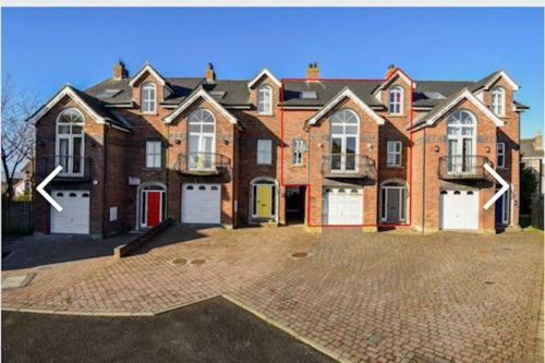 14 Millstone Court