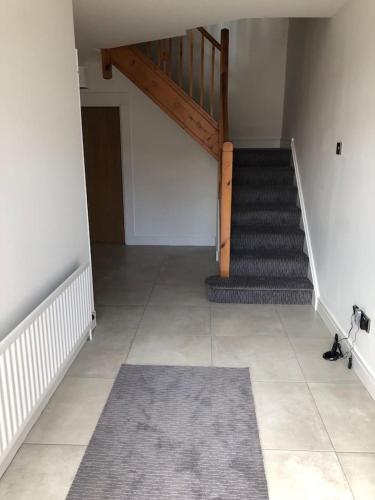 14 Millstone Court