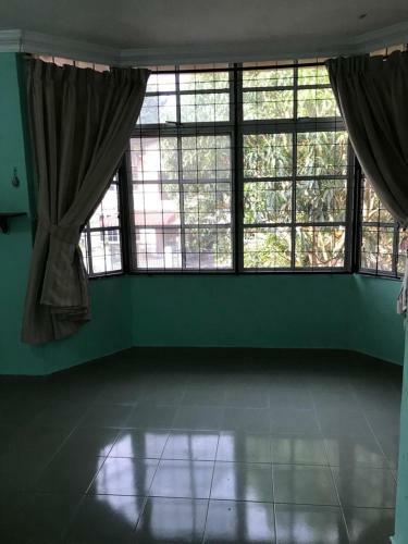Suria Permai Homestay