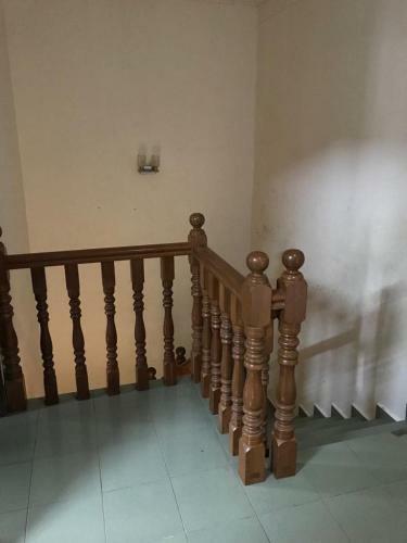 Suria Permai Homestay