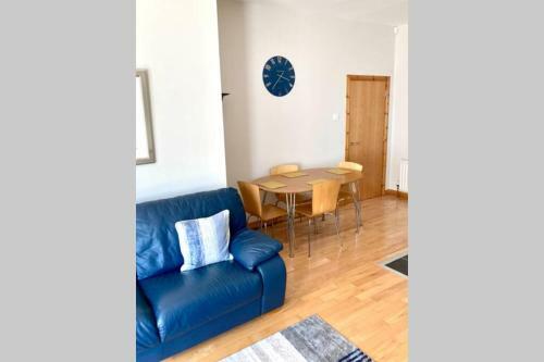 Apartamento 11 Atlantic Bay, Portstewart