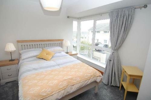 Coastal Terrace Portstewart
