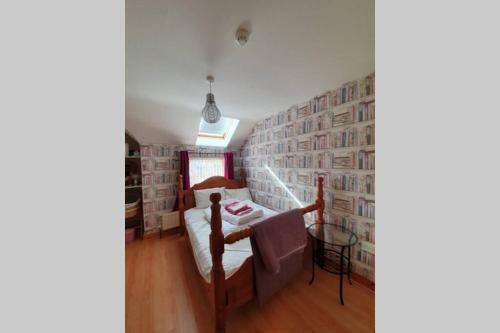 Fisherman's Lodge Portstewart