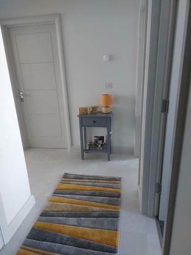 Apartamento Portstewart Atlantic Cove Hatheran Gardens