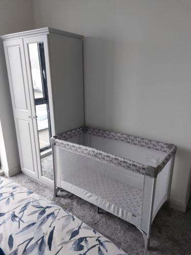 Apartamento Portstewart Atlantic Cove Hatheran Gardens