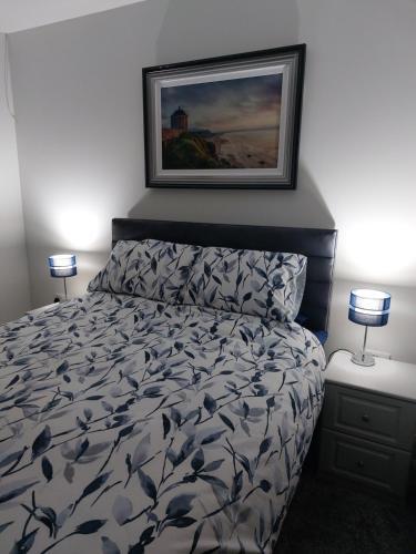 Apartamento Portstewart Atlantic Cove Hatheran Gardens