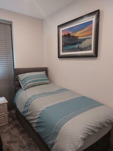 Apartamento Portstewart Atlantic Cove Hatheran Gardens