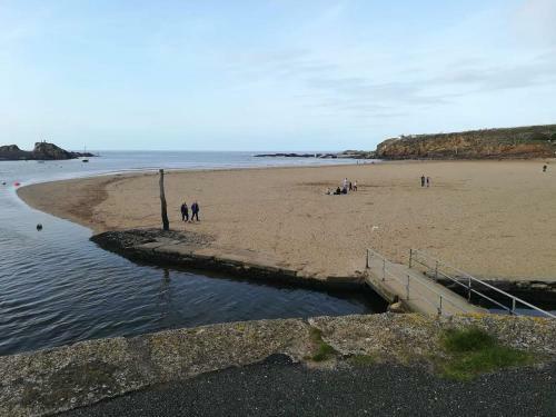 Clearwater Lodge Bude