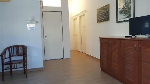 D'villa Kp