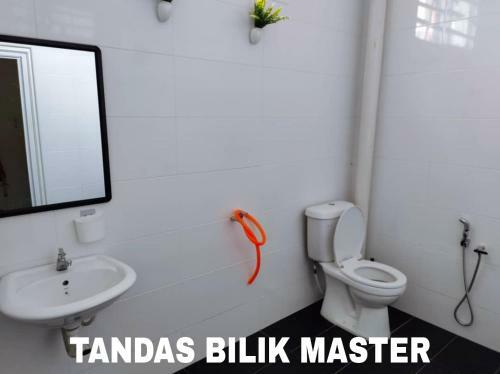 Onefamily Homestay