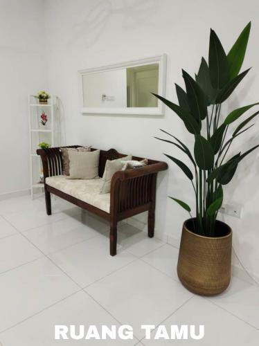 Onefamily Homestay