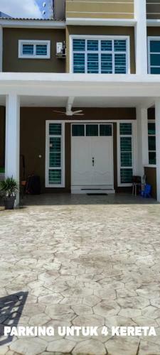 Onefamily Homestay