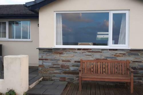 Apartamento Widemouth Bay