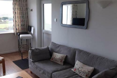 Apartamento Widemouth Bay