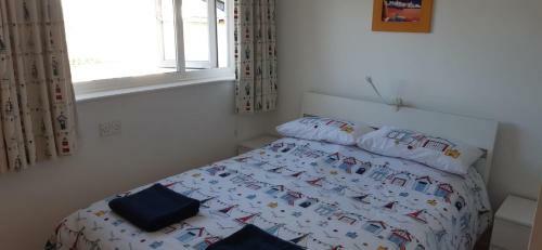 Apartamento Widemouth Bay