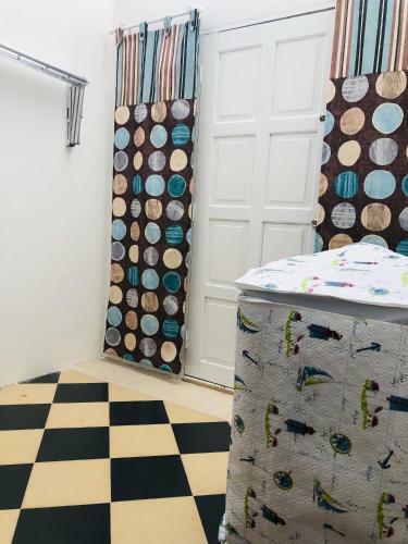 Terengganu Guest House