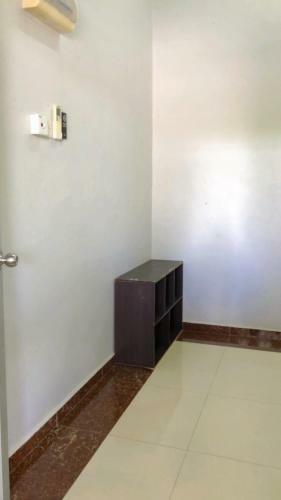 Danasha Homestay