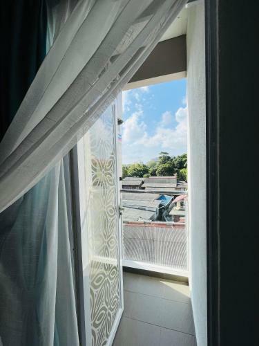 Apartamento Alexis Kt Roomstay
