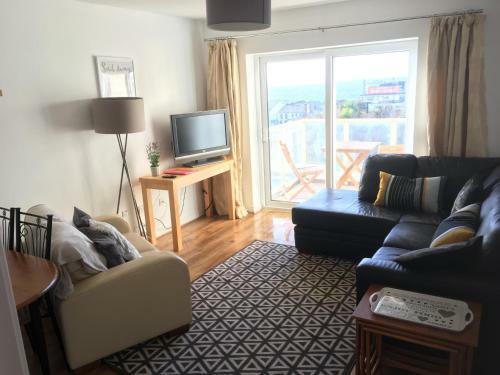 Royale Court Apartments Portrush