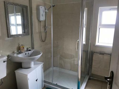 Apartamento Golden Sands