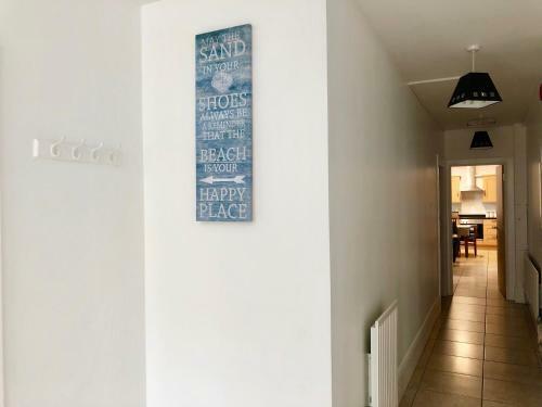 Princess St Apartments
