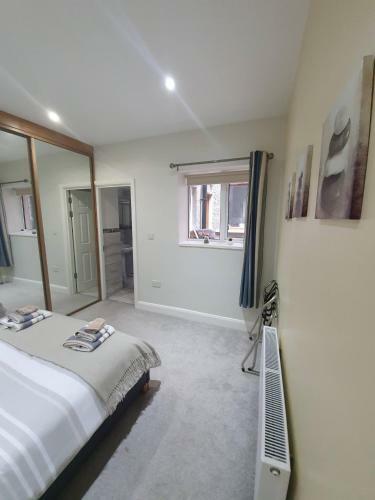 Atlantic Views Ground Floor Apartment