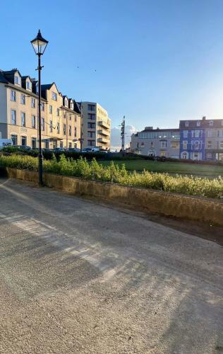 Apartamento Port Pour Deux
