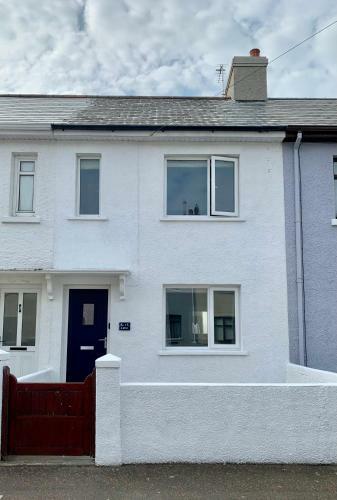 La Brisa-fully Refurbished, Perfect Local, Pet Friendly