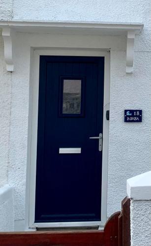 La Brisa-fully Refurbished, Perfect Local, Pet Friendly