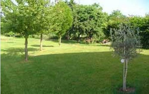 Bed & Breakfast Le Verger Des Hautes-c�tes De Nuits
